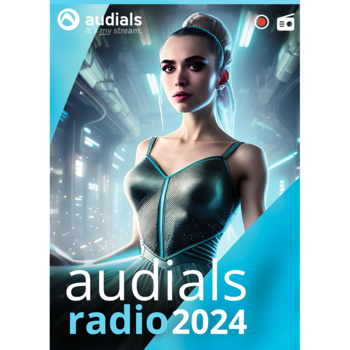audials radio 2024