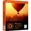 inPixio Photo Studio 10 Pro - Mac