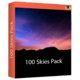 slider-img