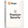 Avast Premium Security