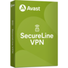 Avast SecureLine VPN