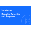 Bitdefender MDR
