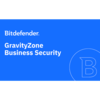Bitdefender GravityZone Business Security