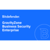 Bitdefender GravityZone Business Security Enterprise