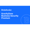 Bitdefender GravityZone Business Security Premium