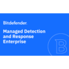 Bitdefender Managed Detection and Response - Enterprise