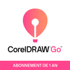 CorelDRAW Go