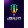 CorelDRAW Graphics Suite 2026