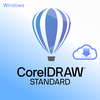 CorelDRAW Standard 2024