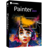 Painter 2023