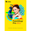 PaintShop Pro 2023 - Educación