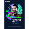 PaintShop Pro Ultimate 2023