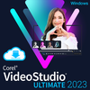 VideoStudio Ultimate 2023