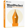 WordPerfect Office 2021 - Etudiants et enseignants