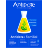 Antidote+ Familial