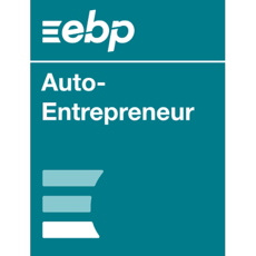 EBP Auto-Entrepreneur ACTIV 2024 + Service Privilège - Abonnement 12 mois