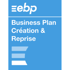 EBP Business Plan Création et Reprise ACTIV 2023 - monoposte - Dernière version - Ntés Légales incluses