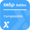EBP Hubbix Comptabilité