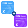 EBP Hubbix Comptabilité et Gestion commerciale