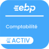 EBP Comptabilité ACTIV + Service Privilège