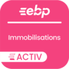 EBP Immobilisations ACTIV + Service Privilège