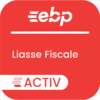 EBP Liasse fiscale ACTIV + Service Premium