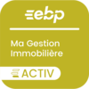 EBP Ma Gestion Immobilière version 10 Lots