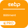 EBP Bâtiment PRO + Service Privilège