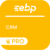 EBP CRM PRO + Service Premium