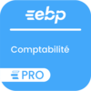 EBP Comptabilité PRO + Service Privilège