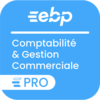 EBP Compta et Gestion Commerciale PRO + Service Premium
