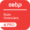EBP Etats Financiers Entreprises + Service Premium