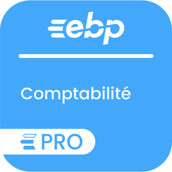 EBP Comptabilité PRO 2024 + Service Premium