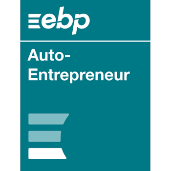 EBP Auto-Entrepreneur ACTIV 20234+ Service Premium