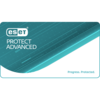ESET PROTECT Advanced
