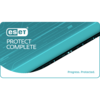 ESET PROTECT Complete