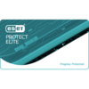 ESET PROTECT Elite