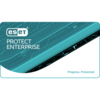ESET PROTECT Enterprise