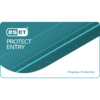 ESET PROTECT Entry