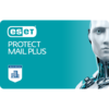 ESET PROTECT Mail Plus