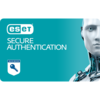 ESET Secure Authentication