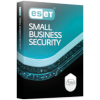 ESET Small Business Security