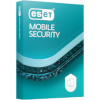 ESET Mobile Security 2026