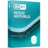ESET NOD32 Antivirus