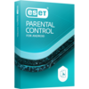 ESET Parental Control pour Android 2026