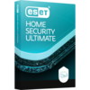 ESET HOME Security Ultimate