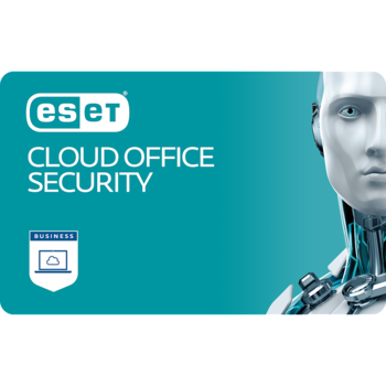 ESET Cloud Office Security