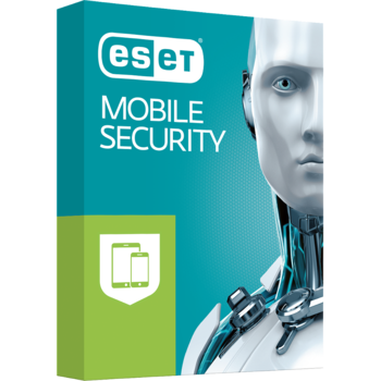 ESET Mobile Security 2023