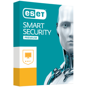 ESET Smart Security Premium 2024