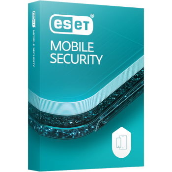 ESET Mobile Security 2024